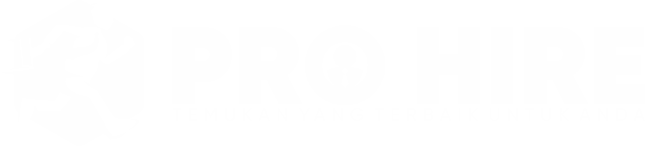 ProHire